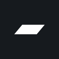 Saleor Logo